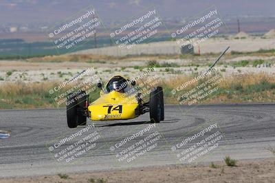 media/Apr-29-2023-CalClub SCCA (Sat) [[cef66cb669]]/Group 2/Qualifiying/